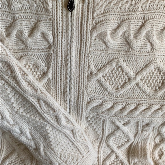 New Liz Claiborne cardigan New No Tag - Picture 2 of 6